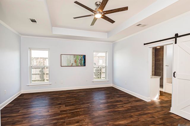 40261 Parker Rd, Prairieville, LA 70769