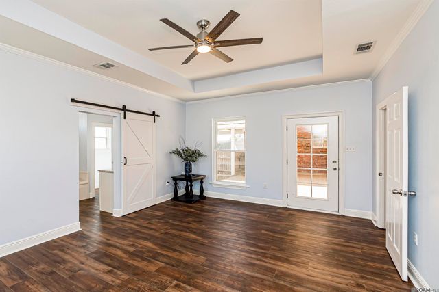 40261 Parker Rd, Prairieville, LA 70769