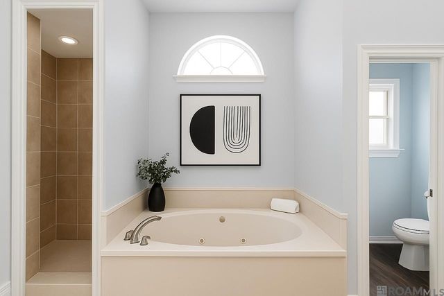 40261 Parker Rd, Prairieville, LA 70769