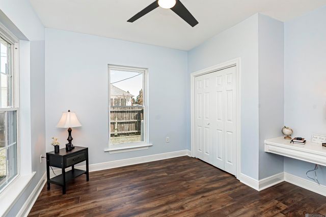 40261 Parker Rd, Prairieville, LA 70769