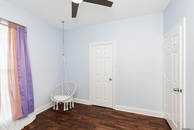 40261 Parker Rd, Prairieville, LA 70769