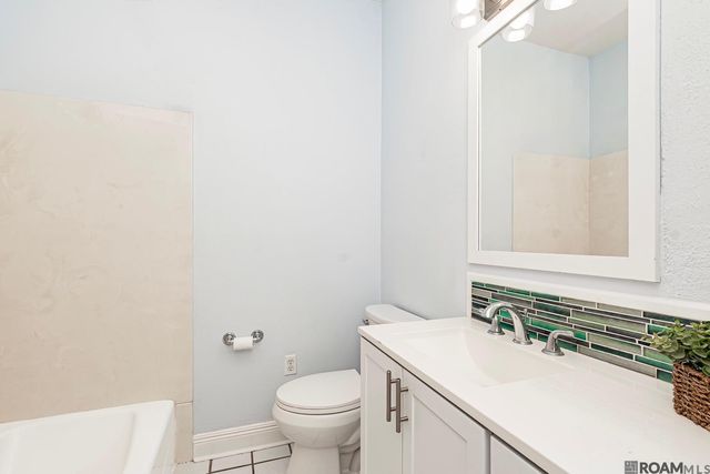 40261 Parker Rd, Prairieville, LA 70769