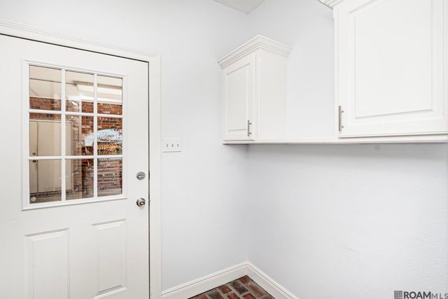 40261 Parker Rd, Prairieville, LA 70769