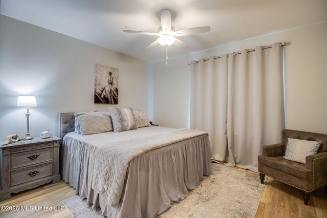 2501 Bienville Boulevard, 134, Ocean Springs, MS 39564