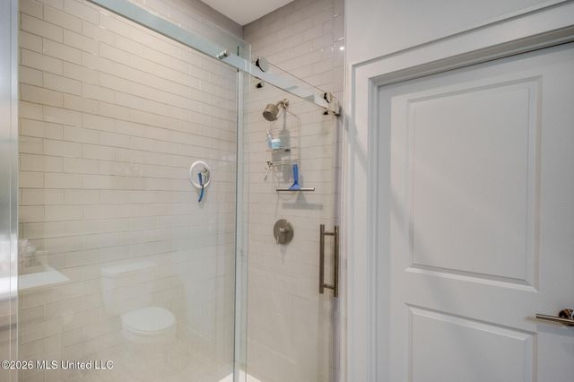 2501 Bienville Boulevard, 134, Ocean Springs, MS 39564