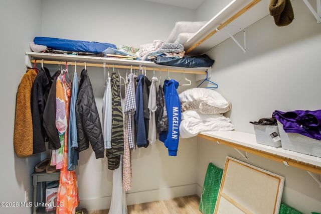 2501 Bienville Boulevard, 134, Ocean Springs, MS 39564