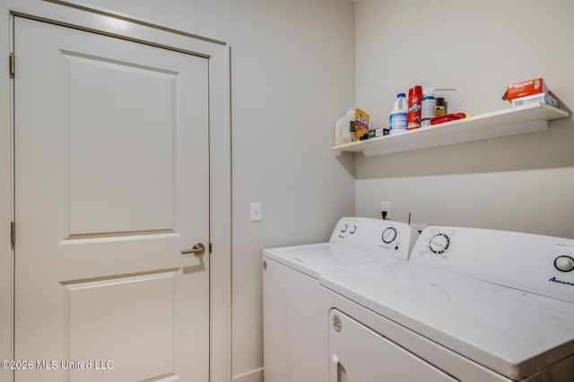 2501 Bienville Boulevard, 134, Ocean Springs, MS 39564