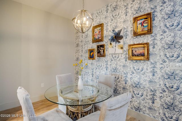 2501 Bienville Boulevard, 134, Ocean Springs, MS 39564