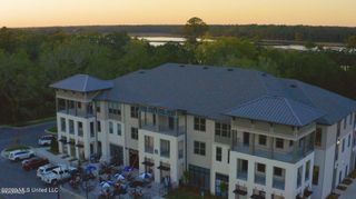 2501 Bienville Boulevard, 134, Ocean Springs, MS 39564