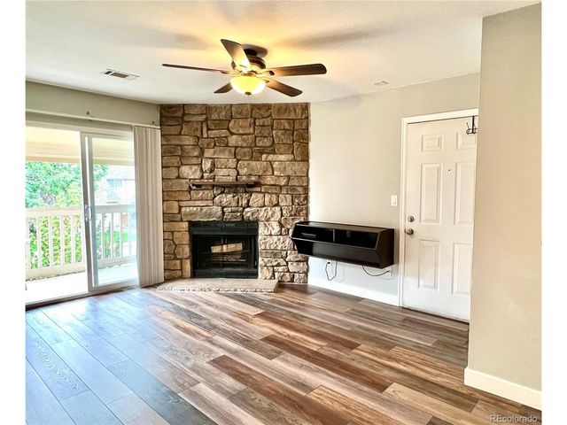 1960 S Xanadu Way 207, Aurora, CO 80014