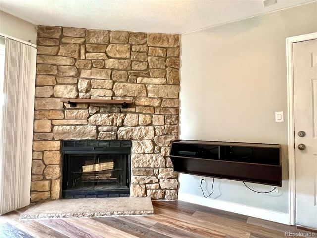 1960 S Xanadu Way 207, Aurora, CO 80014