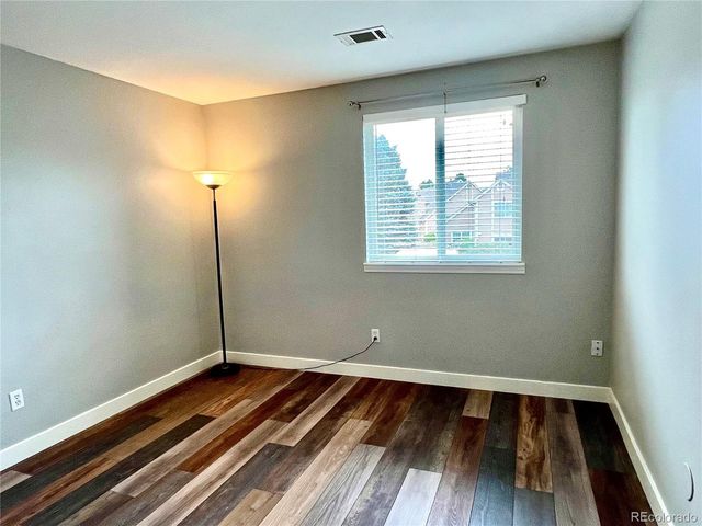 1960 S Xanadu Way 207, Aurora, CO 80014