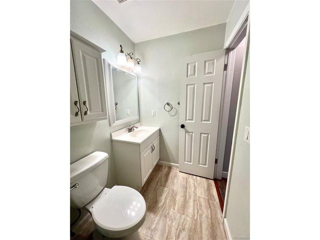 1960 S Xanadu Way 207, Aurora, CO 80014