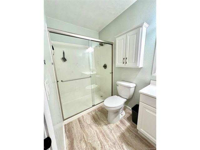 1960 S Xanadu Way 207, Aurora, CO 80014