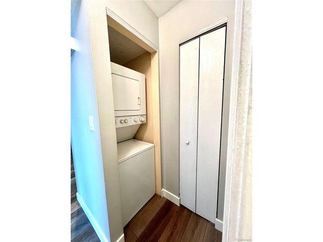 1960 S Xanadu Way 207, Aurora, CO 80014