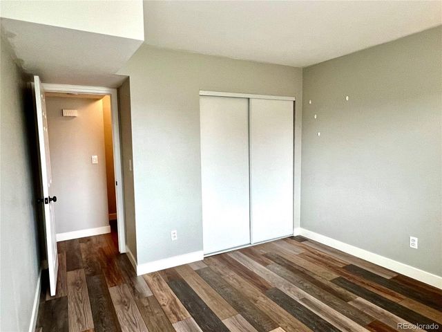 1960 S Xanadu Way 207, Aurora, CO 80014