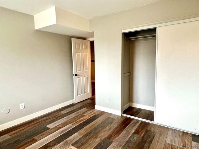 1960 S Xanadu Way 207, Aurora, CO 80014