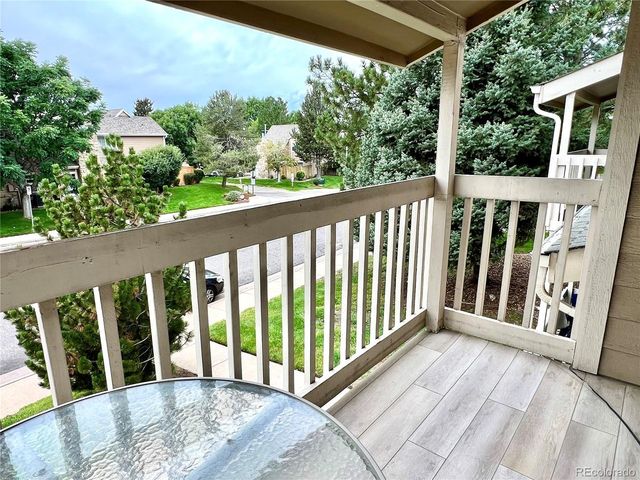 1960 S Xanadu Way 207, Aurora, CO 80014