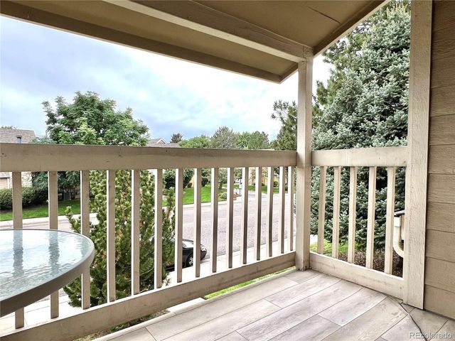 1960 S Xanadu Way 207, Aurora, CO 80014
