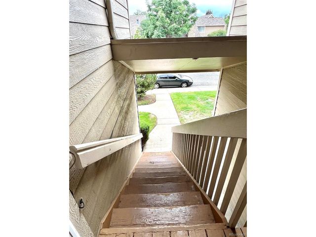 1960 S Xanadu Way 207, Aurora, CO 80014