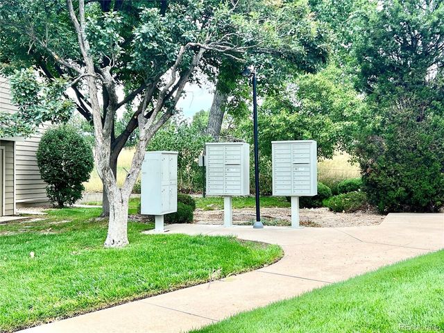 1960 S Xanadu Way 207, Aurora, CO 80014