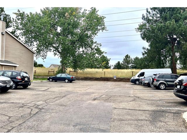 1960 S Xanadu Way 207, Aurora, CO 80014