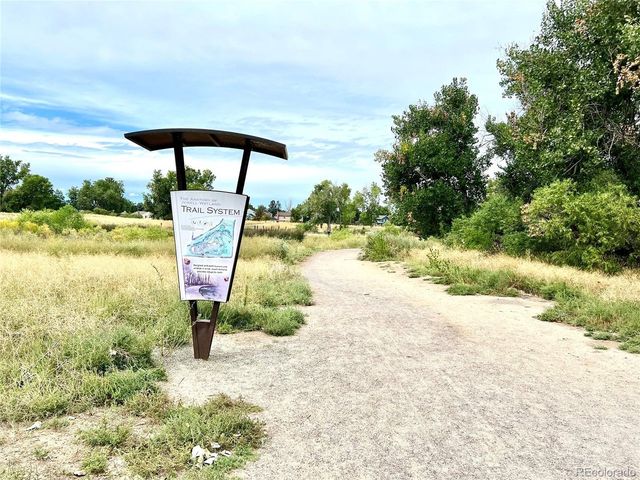 1960 S Xanadu Way 207, Aurora, CO 80014