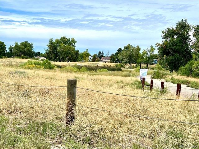 1960 S Xanadu Way 207, Aurora, CO 80014