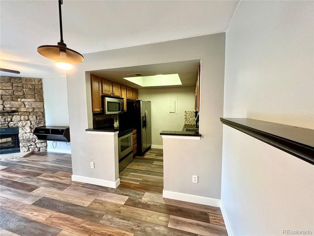 1960 S Xanadu Way 207, Aurora, CO 80014