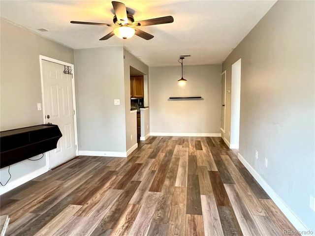 1960 S Xanadu Way 207, Aurora, CO 80014