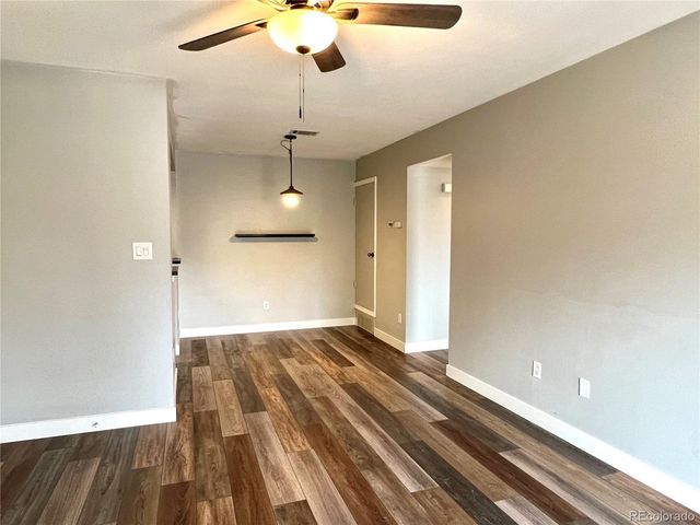 1960 S Xanadu Way 207, Aurora, CO 80014