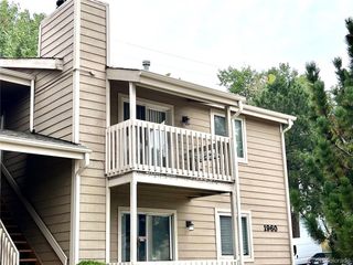 1960 S Xanadu Way 207, Aurora, CO 80014