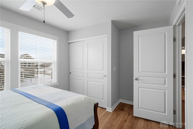 136 Waterhaven Way, Springboro, OH 45066