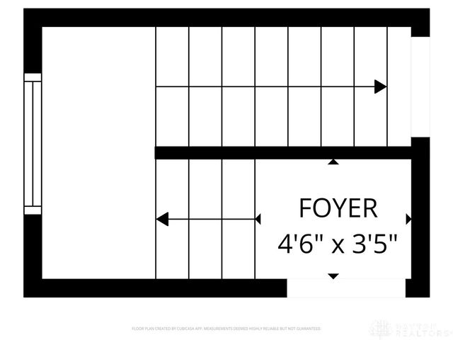 136 Waterhaven Way, Springboro, OH 45066