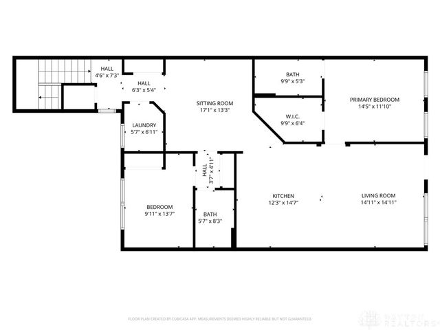 136 Waterhaven Way, Springboro, OH 45066