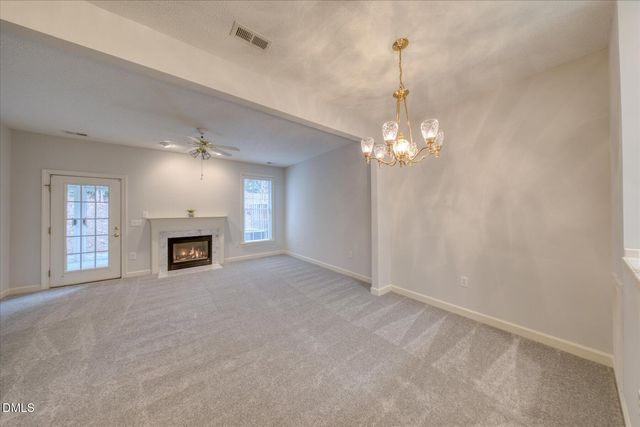 114 Knotts Valley Lane, Cary, NC 27519