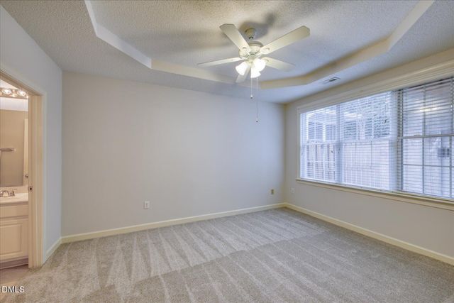 114 Knotts Valley Lane, Cary, NC 27519