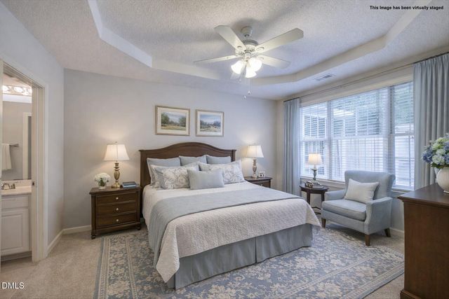 114 Knotts Valley Lane, Cary, NC 27519