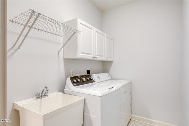 114 Knotts Valley Lane, Cary, NC 27519