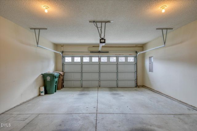 114 Knotts Valley Lane, Cary, NC 27519