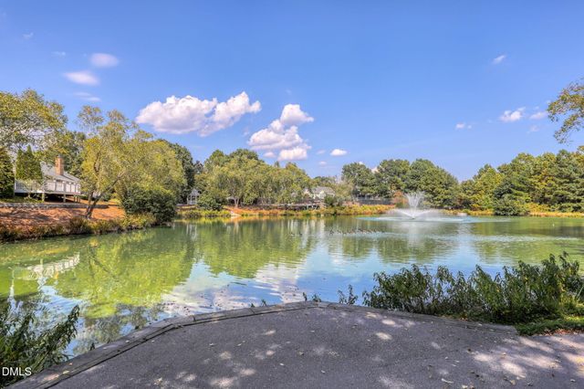 114 Knotts Valley Lane, Cary, NC 27519