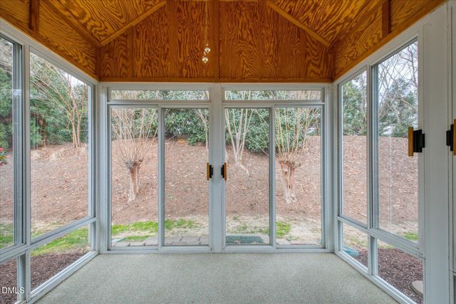 114 Knotts Valley Lane, Cary, NC 27519