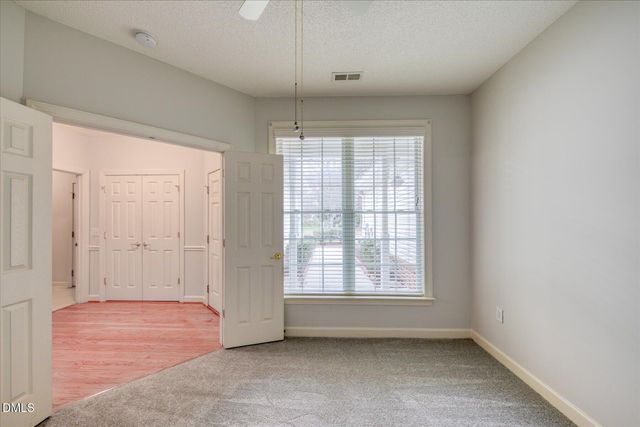 114 Knotts Valley Lane, Cary, NC 27519