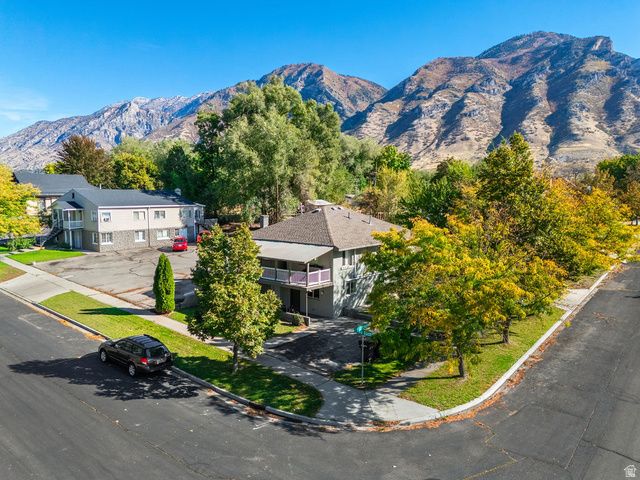 489 S 500 E, Provo, UT 84606