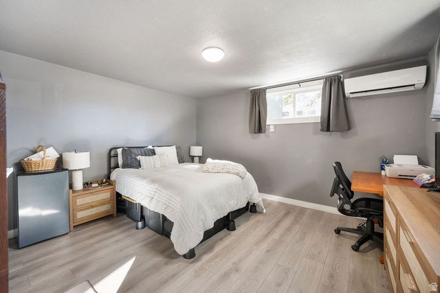 489 S 500 E, Provo, UT 84606