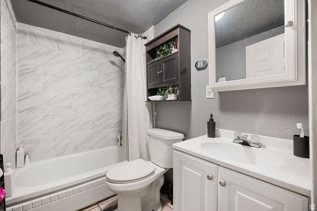 489 S 500 E, Provo, UT 84606