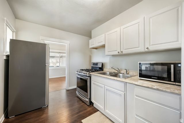 489 S 500 E, Provo, UT 84606