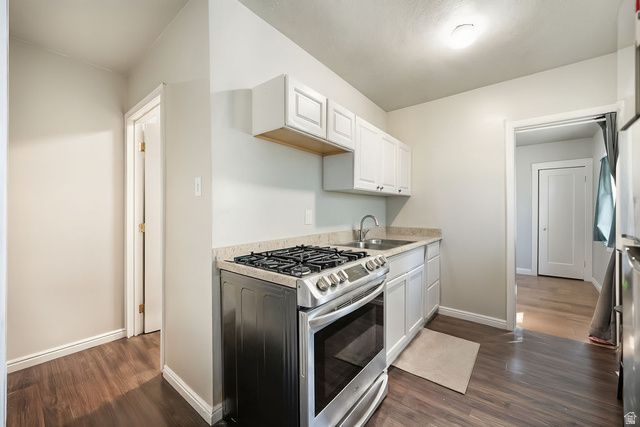 489 S 500 E, Provo, UT 84606