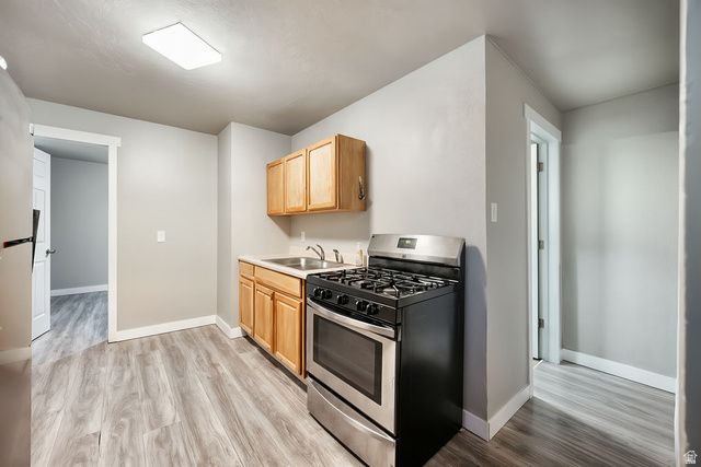 489 S 500 E, Provo, UT 84606