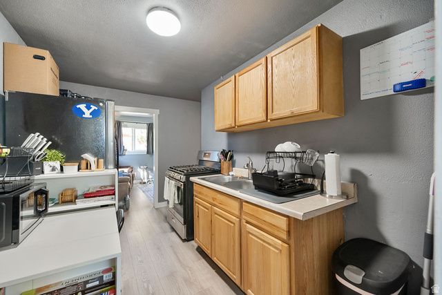 489 S 500 E, Provo, UT 84606